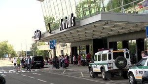 Odporúčania na leto: Covid-19 nezmizol, chráňme sa aj naďalej