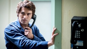 Názor Kinosály: Film o Tedovi Bundym nám ponúka iný pohľad na sériového vraha