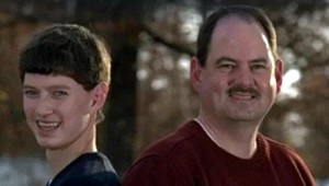 Otec a syn zahynuli pri vzájomnej čelnej zrážke