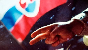 Dlhoročné krivdy komunistov ich doviedli k dovtedy nevídanej revolte. Študenti pred 31. rokmi odštartovali Nežnú revolúciu