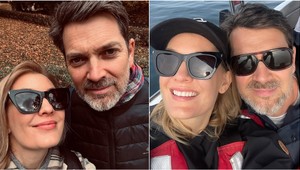 Marek Majeský so ženou vedú svoje dcéry ku krásnemu koníčku: TOTO by malo robiť viac detí!