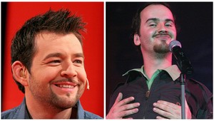 Hudák i Timko sa odvážili konkurovať bratislavskému plesu. Úspešne!