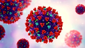 Omikron začína paralyzovať služby: Ľudia sa nemôžu dostať k zásielkam, pošta zatvára niektoré pobočky