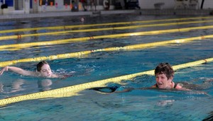 Pod Urpínom prekonávali La Manche