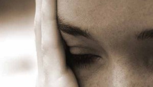 Na obecnom úrade sa mladej žene vyhrážali zabitím