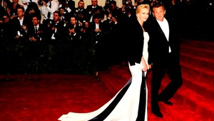 Charlize Theron (38) a Sean Penn (53) sa vezmú už toto leto!