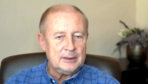 Právnik rodičov Romana z Parchovian. Trestnú zodpovednosť vidím u žiakov aj pedagógov