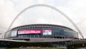 Sex s neplnoletou? Anglický reprezentant má problém!