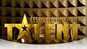 Nové talenty, príbehy a pravidlá. Česko Slovensko má talent už čoskoro na Jojke