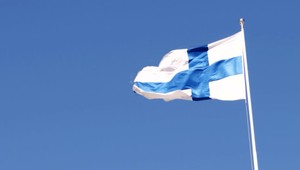 ONLINE: Fínsko sa rozhodlo požiadať o členstvo v NATO