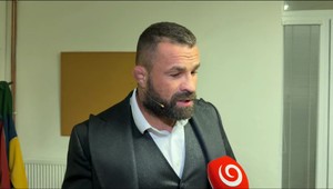 TENTO človek udal Vémolu! Zrejme ani netušil, čo jeho slová spôsobia!