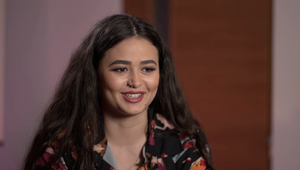 Bez servítky s nádychom exotiky: Hostia sa dnes prenesú do Tuniska a čaká ich nemilé prekvapenie!