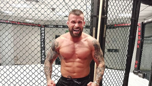 Jedna kráska za druhou! Nakazený Vémola sa stretol so ženami, o čom nemala Lela potuchy