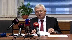 Zmena cien energií. Koľko zaplatíme v roku 2020?