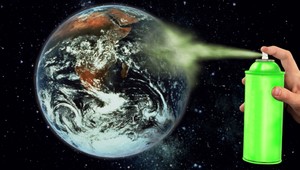 Školáci chcú žalovať európske štáty. Nezvládli boj proti otepľovaniu