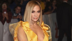 Neuveríte, čo chcela v živote robiť Jennifer Lopez