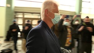 NAKA rozšírila obvinenie veľkopodnikateľa Jozefa Brhela. Stíhajú ho aj pre pranie špinavých peňazí