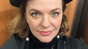 Marta Jandová na turné cestuje netradičným spôsobom: Povedali by ste to na ňu?