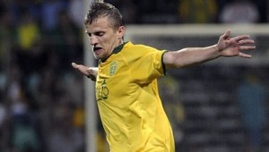 Žilina zamietla ponuku na prestup Pečalku do Hapoelu
