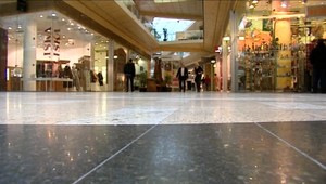 Ako veľmi ovplyvnilo tržby obchodníkov zatvorenie obchodov počas sviatkov