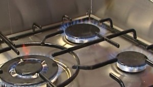 Jednou z priorít oživenia ekonomiky je šetrné hospodárstvo. Plyn aktuálne do plánov nezapadá