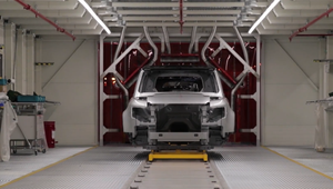 Slovenská ekonomika rastie pomaly: vyššie dane a odvody odrádzajú investorov