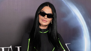 Sociálnymi sieťami sa šíri nebezpečná diéta: Schudla aj Plačková vďaka nej?