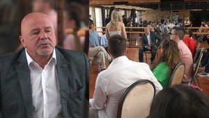 DETI slávneho kozmonauta Ivana BELLU to nemali ľahké: Ľudia sa na ne pozerali inak!