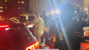 Prokurátor Chylo k nevzatiu Dědečka do väzby: Rozhodnutie súdu nemá vplyv na trestné stíhanie