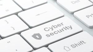 Masívny celosvetový útok hackerov zastavili