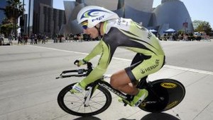 Sagan i P.Velits medzi najlepšími na Okolo Švajčiarska