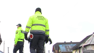 Rómske hliadky opäť fungujú. Projekt financovaný z európskych zdrojov zvyšuje zamestnanosť Rómov