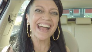 Toto Bílá len tak nerozdýcha: Lucie, čo sa ti stalo s hlasom?