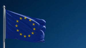 EÚ schválila 20. balík sankcií proti Rusku, zasiahne energetiku aj financie