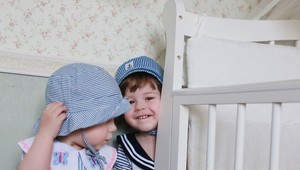 Od januára sú jasle dostupné aj deťom nepracujúcich rodičov