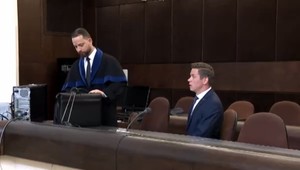 Nazrel do účtov exministra Kaliňáka, čím sa dopustil trestného činu. Súd zverejnil dôvody Rybaničovho odsúdenia