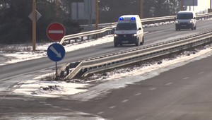 Vodiči záchraniek sa snažia pripraviť na všetky možné scenáre