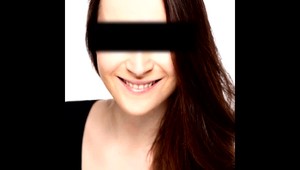 NAŽIVO: Polícia k prípadu Violy, ktorá zomrela po brutálnom útoku