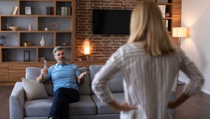 Emily ukázala, čo vyviedol jej manžel, ženy sa okamžite pridali: Máte TOTO doma aj vy?