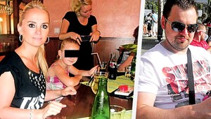 Petr K. má poslednú šancu dokázať, že si nezabil rodinu