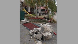 Partnerská dráma v hlavnom meste: Žena (31) mala s autom prenasledovať a úmyselne zraziť muža