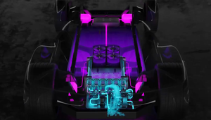 Vodíkové technológie ako dvojsečná zbraň?