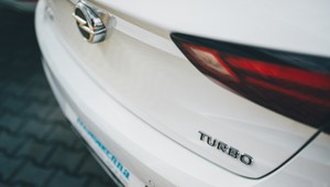 Zánovný Opel Astra – vyvážené a atraktívne vozidlo