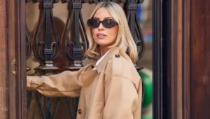 TOP jarná bunda, ktorú si okamžite obľúbite: TENTO model je must-have kúskom sezóny