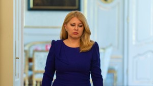 Prezidentka Z. Čaputová poverí zostavením vlády predsedu víťaznej strany tohtoročných volieb