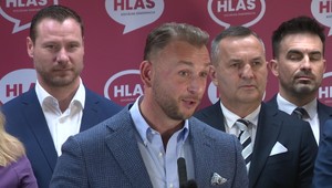 Vládna trojkoalícia sa mobilizuje: Pripravuje sa na hlasovanie o vyslovení nedôvery vláde