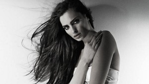 Veronika Husárová je hrdou mamou! Porodila syna