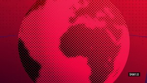 Pozrite si zhrnutie aktualít v relácii Udalosti 22 z dňa 14. októbra 2024