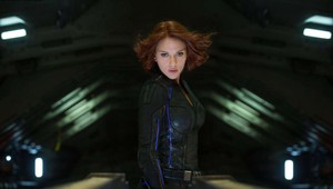 Ďalšia megahviezda v Budapešti: Začalo sa nakrúcanie filmu o Čiernej vdove!