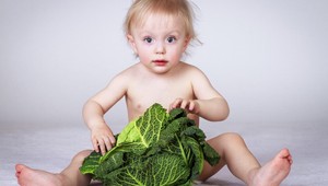 Deti potrebujú prijímať dostatok železa: Ako zistíte, či im nechýba?